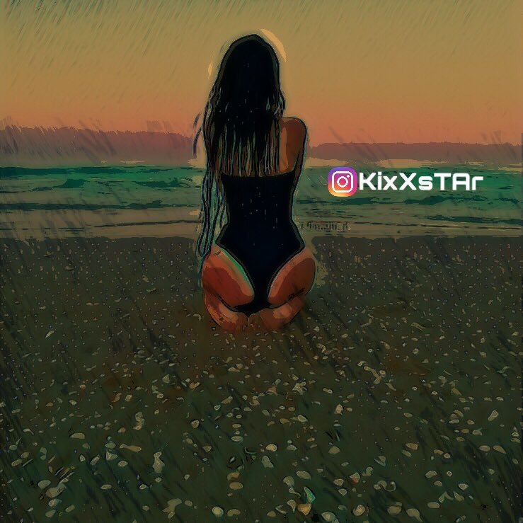 1v1rShamrxck's profile picture. gg I'm back