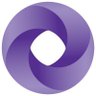 GrantThorntonTW's profile picture. Grant Thornton Taiwan is a member firm of Grant Thornton International Ltd. We are a foreigner-friendly firm with over 30 years of international experience.