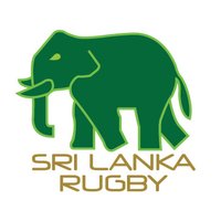 Sri Lanka Rugby (@srilankarugby_) 's Twitter Profile