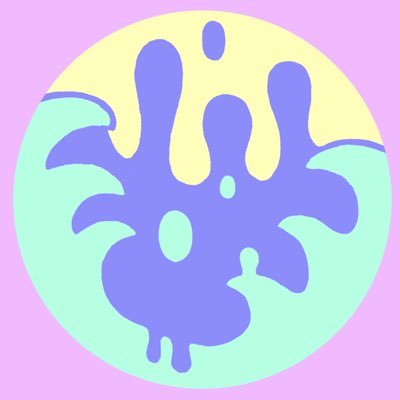Pastel Nihilistさんのプロフィール画像