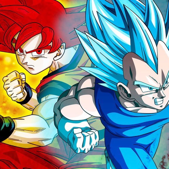 Pirawin77's profile picture. Jeux vidéo