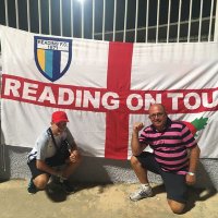 ian taylor (@iantaylor66) 's Twitter Profile