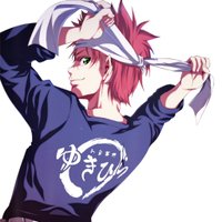 Diversityy (@diverseddd) 's Twitter Profile