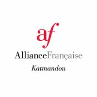 Alliance Française Kathmandu(@afkathmandu) 's Twitter Profile Photo