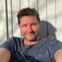 Thomas Adrian (@tadrian) 's Twitter Profile