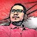 PeterHD (@phdajadeh) Twitter profile photo PeterHD (@phdajadeh) Twitter profile photo