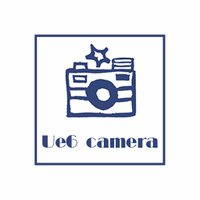 うえろくカメラ(@ue6camera) 's Twitter Profile Photo