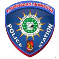 kauswaganmps (@kauswaganmps) 's Twitter Profile