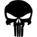 Punisher CS: GO (@csgo_punisher) Twitter profile photo Punisher CS: GO (@csgo_punisher) Twitter profile photo