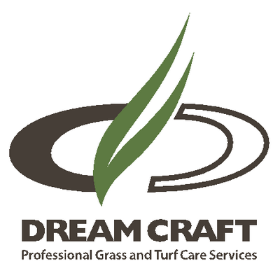 ドリームクラフト Dreamcraft333 Twitter