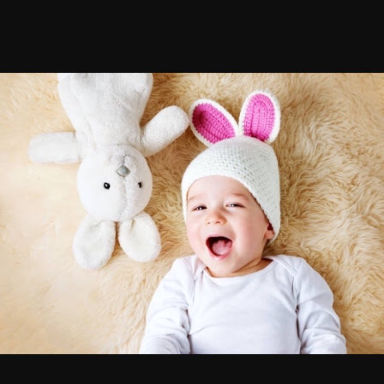 Mikikiki1233's profile picture. 