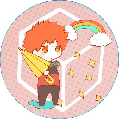 松田と萩原時々美和子 Twitter 松田と萩原時々美和子 Twitter