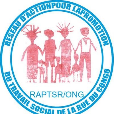 L'Accompagnement ,la prévention, la Protection, la promotions pour la réinsertions sociaux professionnels des  personnes  vulnérables vivant dans la rue.