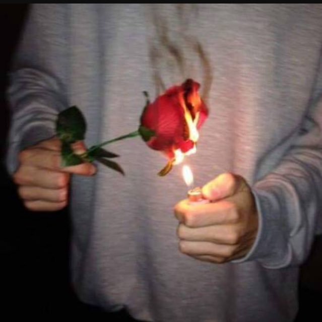 IxrazerxI's profile picture. 