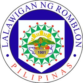 comelec_romblon's profile picture. Comelec Romblon Official Twitter Account managed by COMELEC ROMBLON
