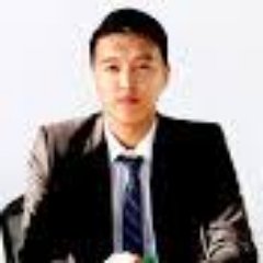 Q_baaska's profile picture. Орчлонд зүгээр биш зөвийг гэрэлтүүлж амьдараарай