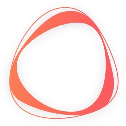@laravelservices