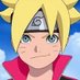 boruto uzumaki (@BorutoU777) Twitter profile photo