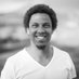A-J Spieringshoek (@mraj_sir) Twitter profile photo A-J Spieringshoek (@mraj_sir) Twitter profile photo