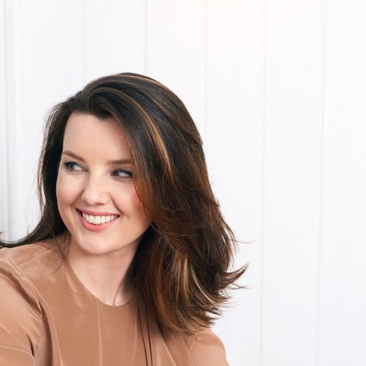 Award-winning design entrepreneur, bar owner, investor. Passion for insight, human behaviour and our intersection with technology.
