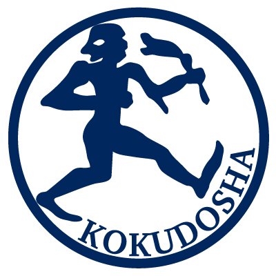 kokudosha Profile Picture