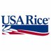 USAライス連合会 (@usa_rice_jp) Twitter profile photo USAライス連合会 (@usa_rice_jp) Twitter profile photo