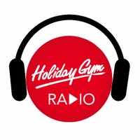 HOLIDAY GYM RADIO(@HolidayGymRadio) 's Twitter Profile Photo