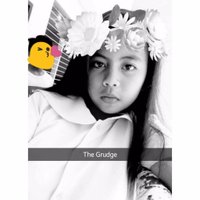 chriscelle puyot (@chriscelle24) 's Twitter Profile