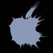 hachi (@hachitrax) 's Twitter Profile