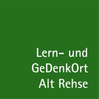 Lern u. GeDenkOrt-AR (@ebbaltrehse) 's Twitter Profile