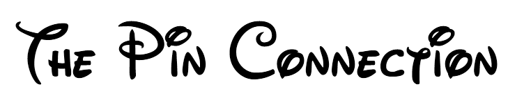 The Pin Connection (@pinconnection) | Twitter