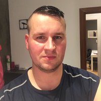 Þórður Pálmarsson (@thordur81) 's Twitter Profile Photo