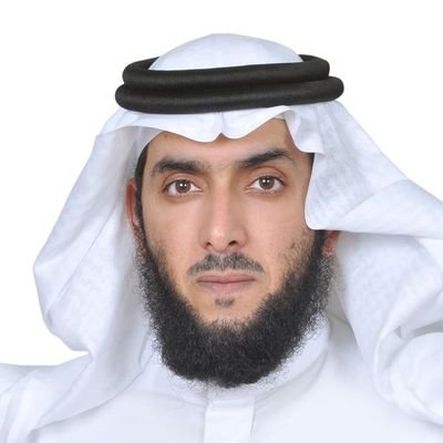 الأستاذ ب كلية الطب جامعة الملك سعود ، الزمالة الكندية في العلاج بالليزر وعلاج وزراعة الشعر Saudi Arabia