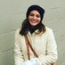 Fiona MacDonald (@fionajmacdonald) Twitter profile photo Fiona MacDonald (@fionajmacdonald) Twitter profile photo
