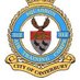 Canterbury Air Cadet (@312aircadets) Twitter profile photo Canterbury Air Cadet (@312aircadets) Twitter profile photo