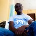 Hamek.k.raphael 🇰🇪 (@hamek_raphael) Twitter profile photo Hamek.k.raphael 🇰🇪 (@hamek_raphael) Twitter profile photo