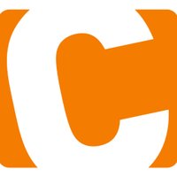 Contao News (@contaonews_de) 's Twitter Profile Photo Contao News (@contaonews_de) 's Twitter Profile Photo