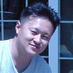 윤상일 (@davidy69) Twitter profile photo 윤상일 (@davidy69) Twitter profile photo