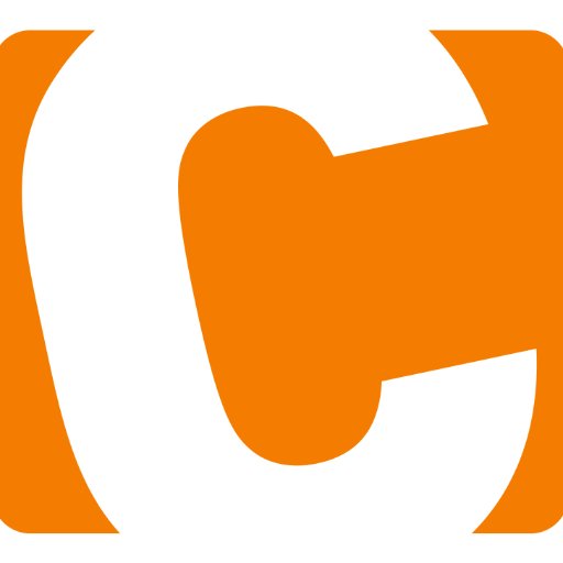 contaonews_en's profile picture. Twitter feed with news from https://t.co/7jCTOVrfB6