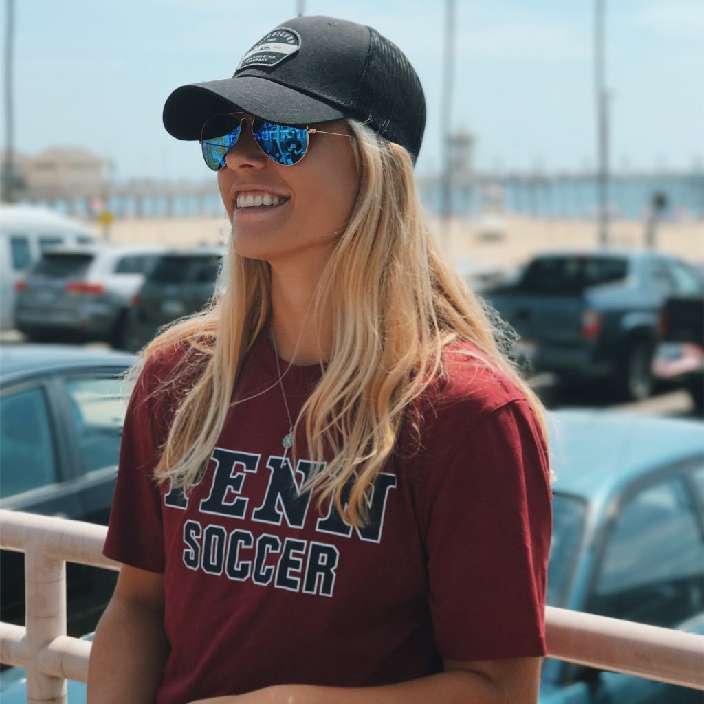 allie_trzaska's profile picture. 