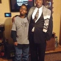 Emandes Henry Smith (@emandessmith028) 's Twitter Profile