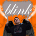 blink (@blink_dt) Twitter profile photo blink (@blink_dt) Twitter profile photo