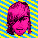 Paul Manzi - @paulmanzi - Twitter