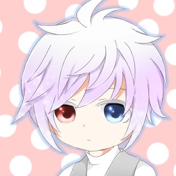 すおみさんのプロフィール画像
