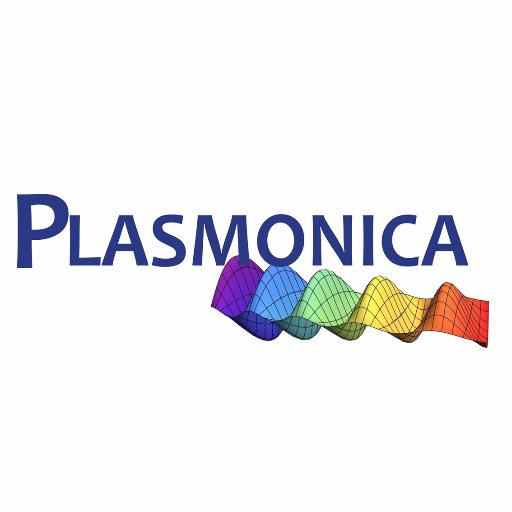 Plasmonica Profile Picture