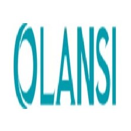 olansi_'s profile picture. 