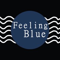 FeelingBlue(@amFalling_Down) 's Twitter Profile Photo