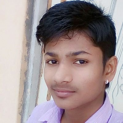 aslamkhan228 Profile Picture