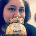 doreen.gardner@va.go (@napua80) Twitter profile photo doreen.gardner@va.go (@napua80) Twitter profile photo