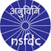 NSFDC (@nsfdc_mosje) 's Twitter Profile Photo NSFDC (@nsfdc_mosje) 's Twitter Profile Photo
